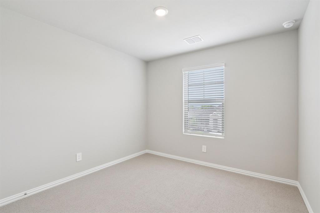 2223 Rannoch Street Sherman, TX 75092 - Photo 31 of 40