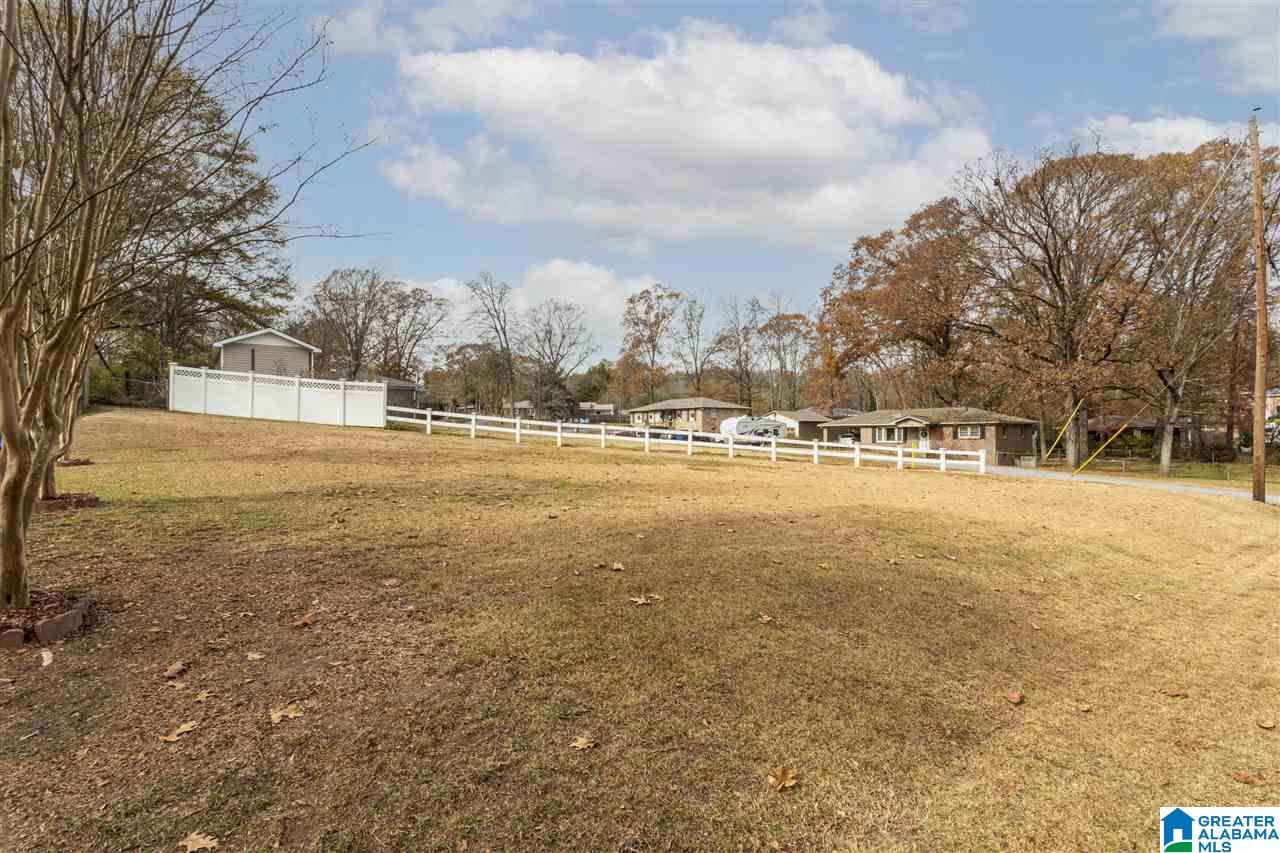 106 11th Street Northwest Alabaster, AL 35007 - Photo 6 of 39