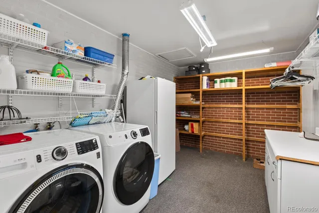 $1,025,000 | 16699 West 51st Avenue, Golden, CO 80403