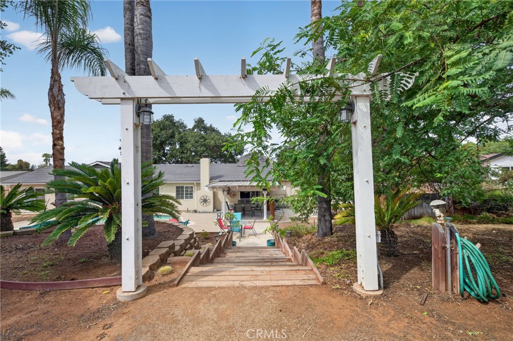 1805 Wind River Road El Cajon, CA 92019 - Photo 47 of 55 Gallery Image 47