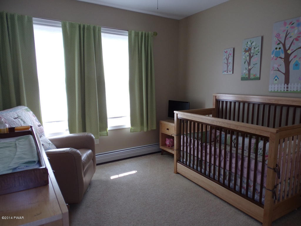 529 Cortez Road Lake Ariel, PA 18436 - Photo 20 of 31 Gallery Image 20