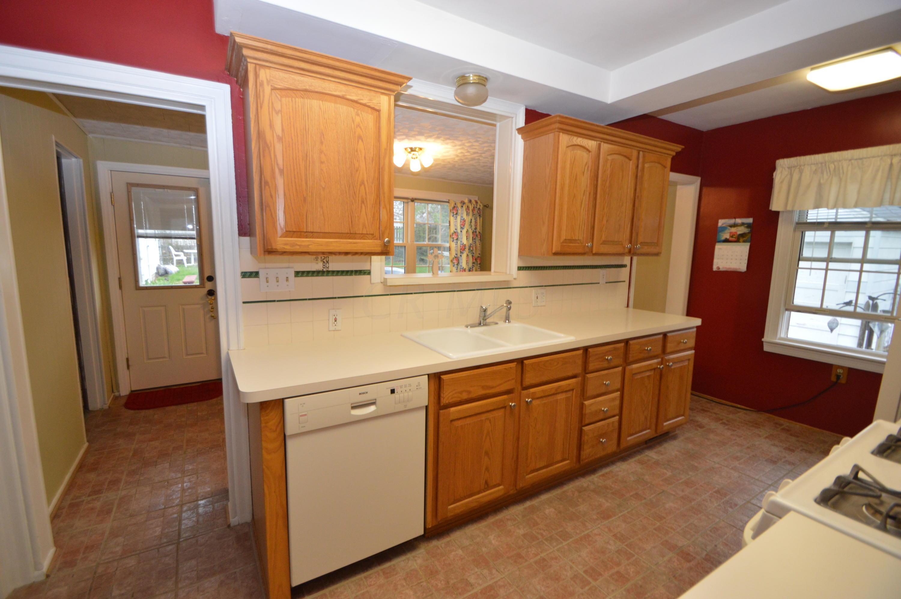 261 Blenheim Road Columbus, OH 43214 - Photo 11 of 26 Gallery Image 11