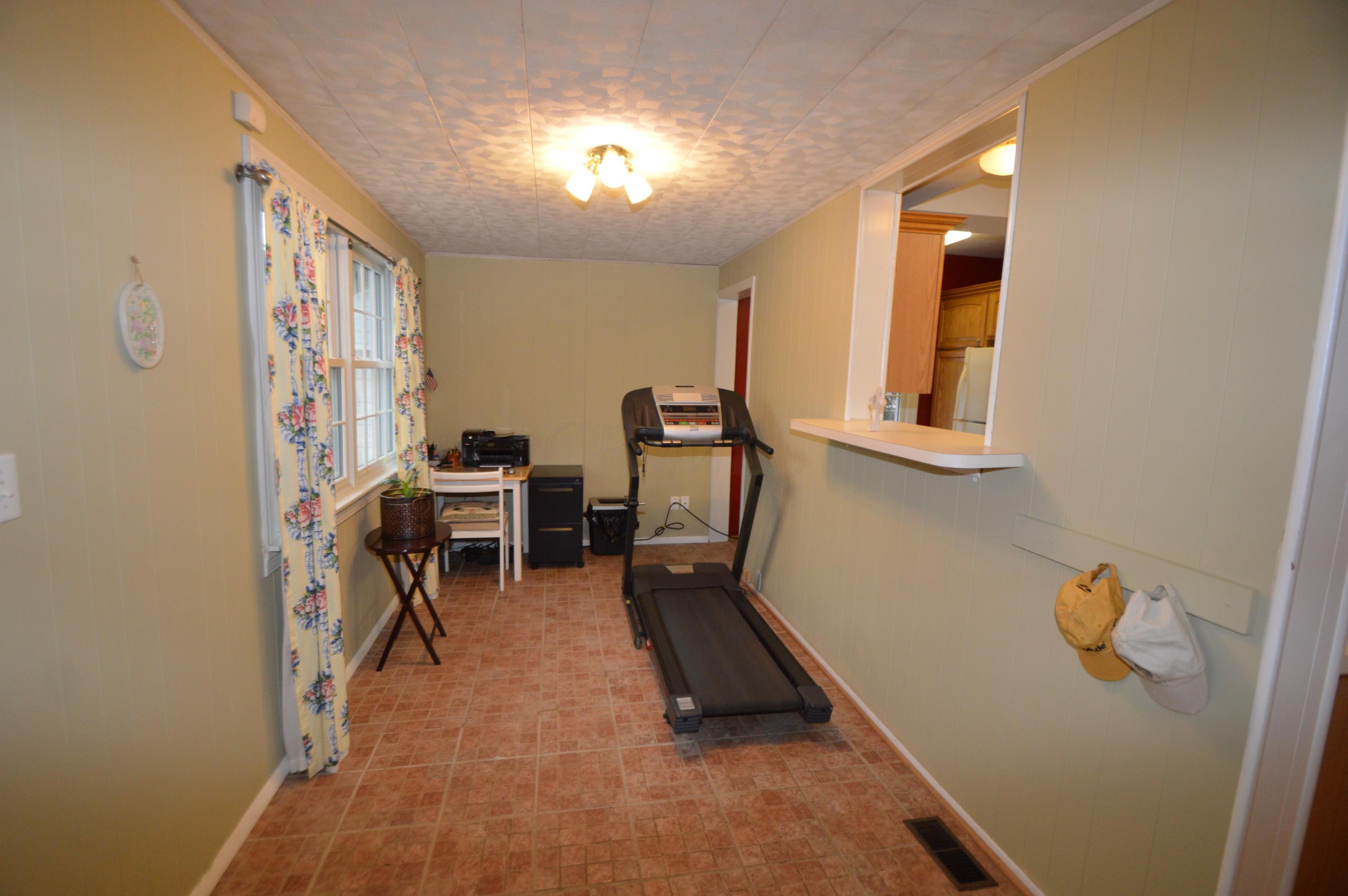 261 Blenheim Road Columbus, OH 43214 - Photo 12 of 26 Gallery Image 12
