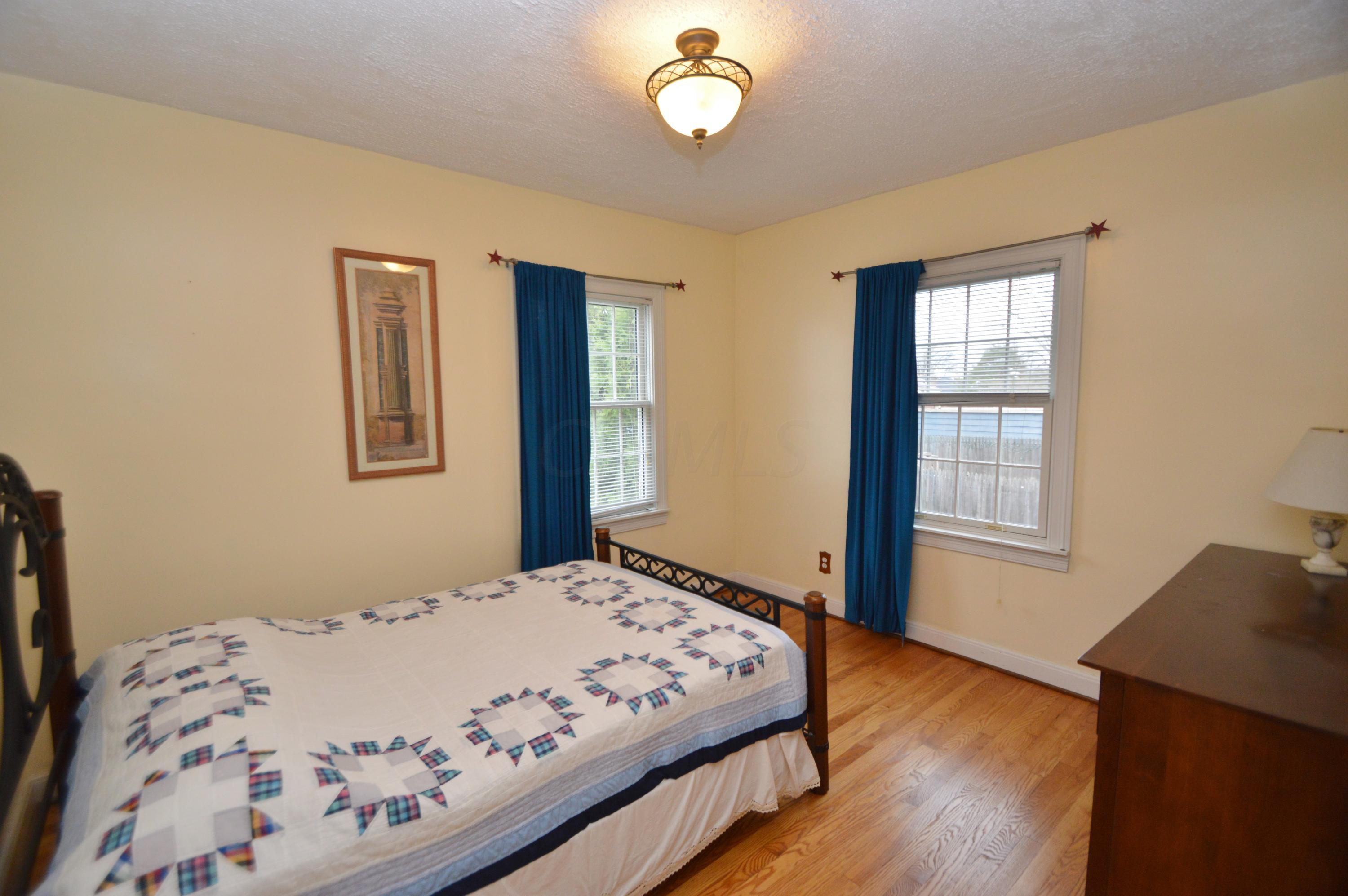261 Blenheim Road Columbus, OH 43214 - Photo 14 of 26 Gallery Image 14