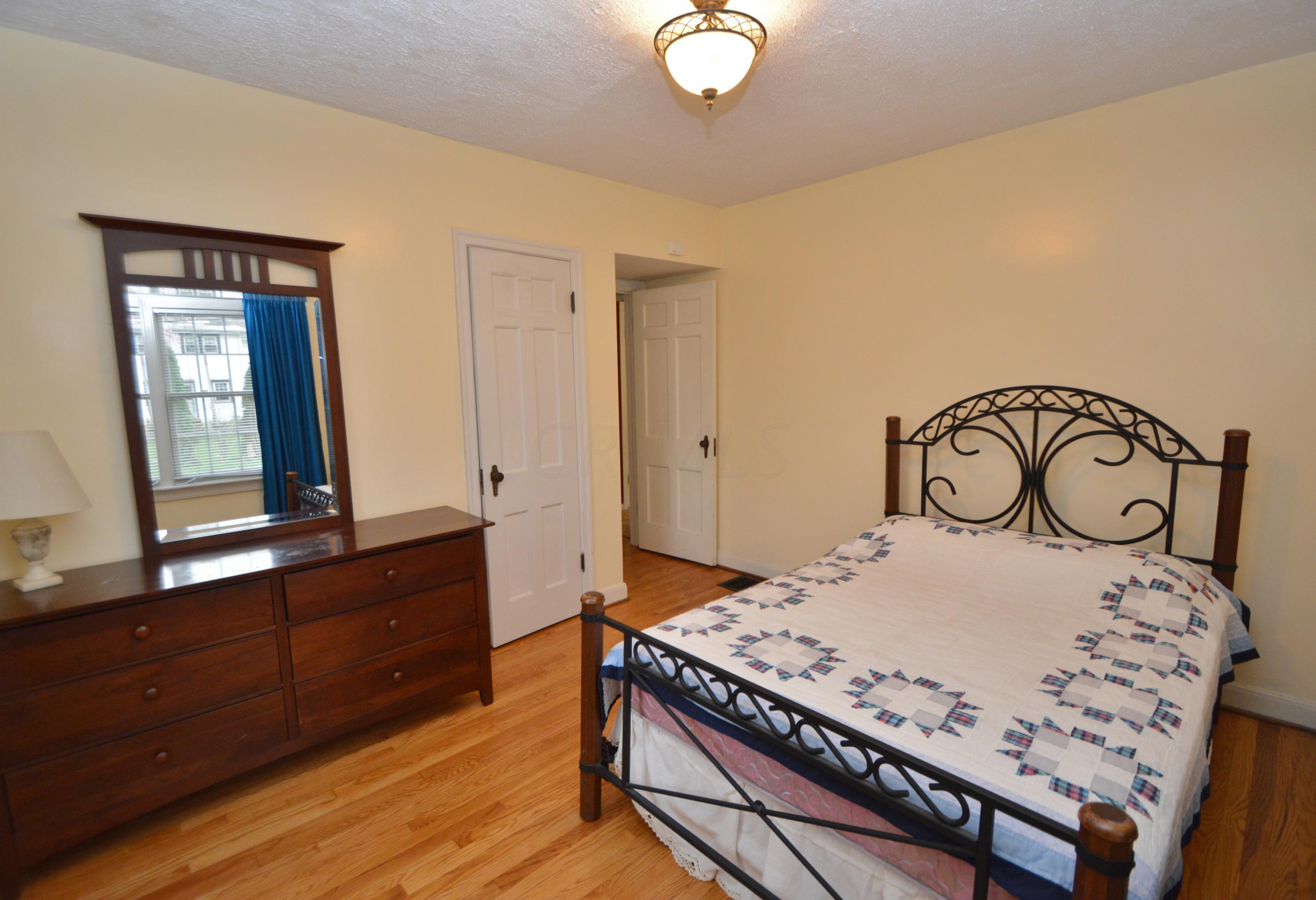 261 Blenheim Road Columbus, OH 43214 - Photo 15 of 26 Gallery Image 15