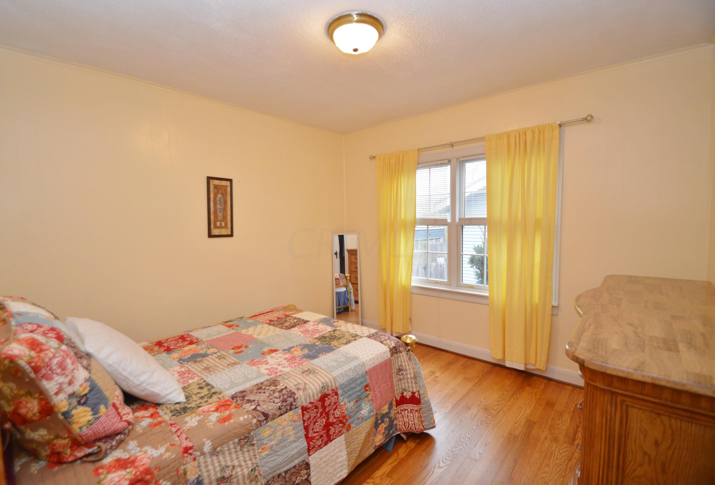 261 Blenheim Road Columbus, OH 43214 - Photo 18 of 26 Gallery Image 18