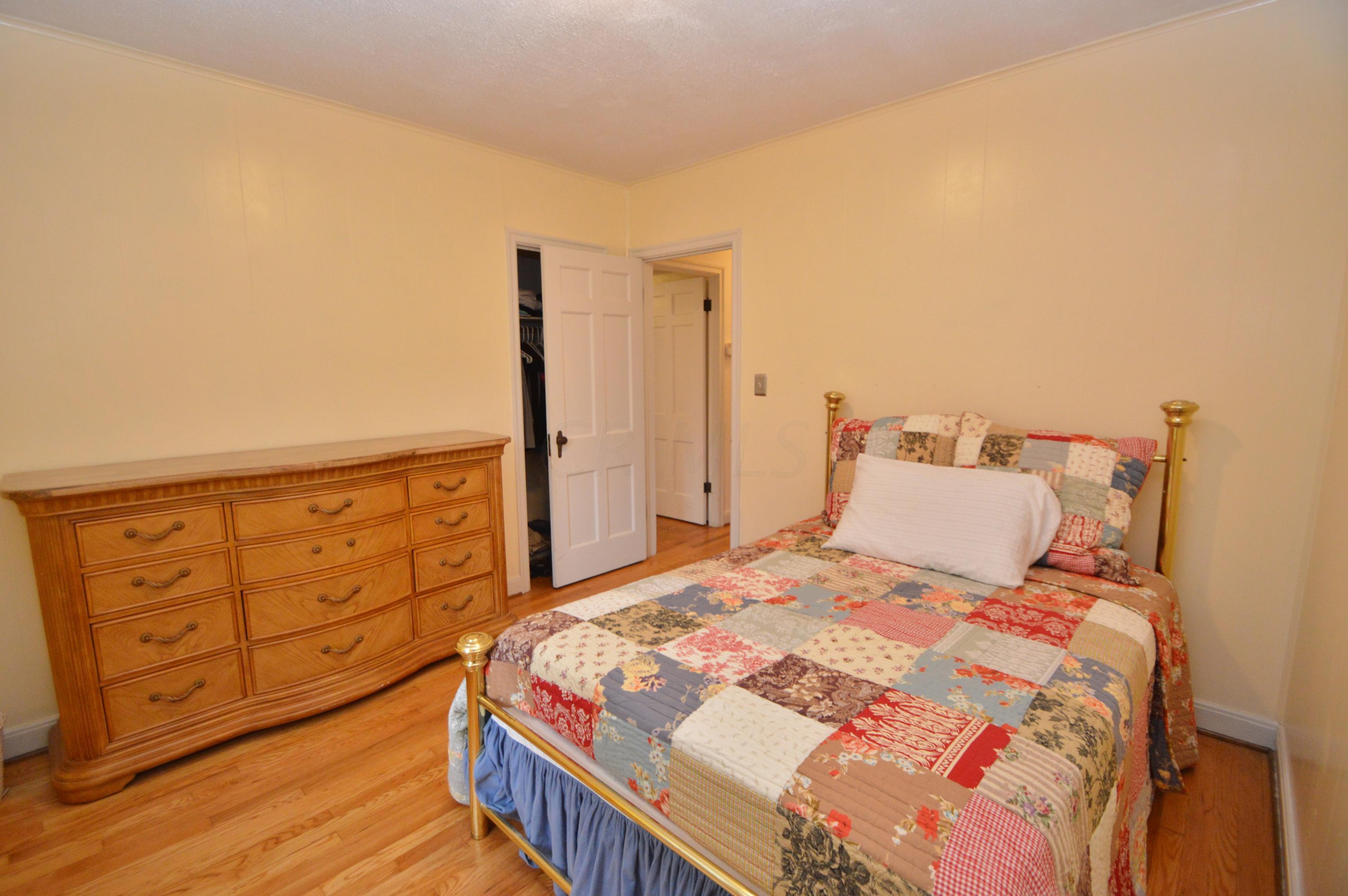 261 Blenheim Road Columbus, OH 43214 - Photo 19 of 26 Gallery Image 19