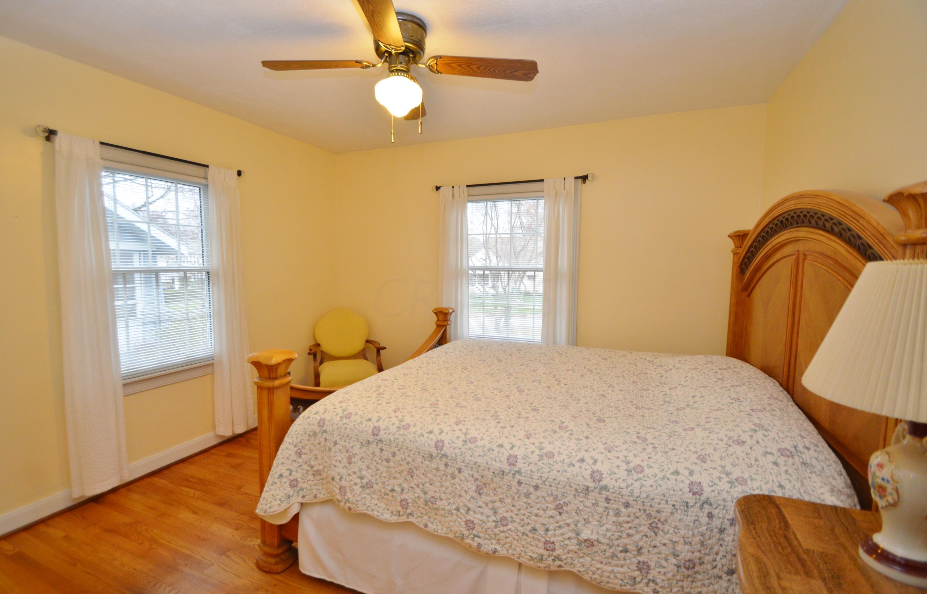 261 Blenheim Road Columbus, OH 43214 - Photo 20 of 26 Gallery Image 20