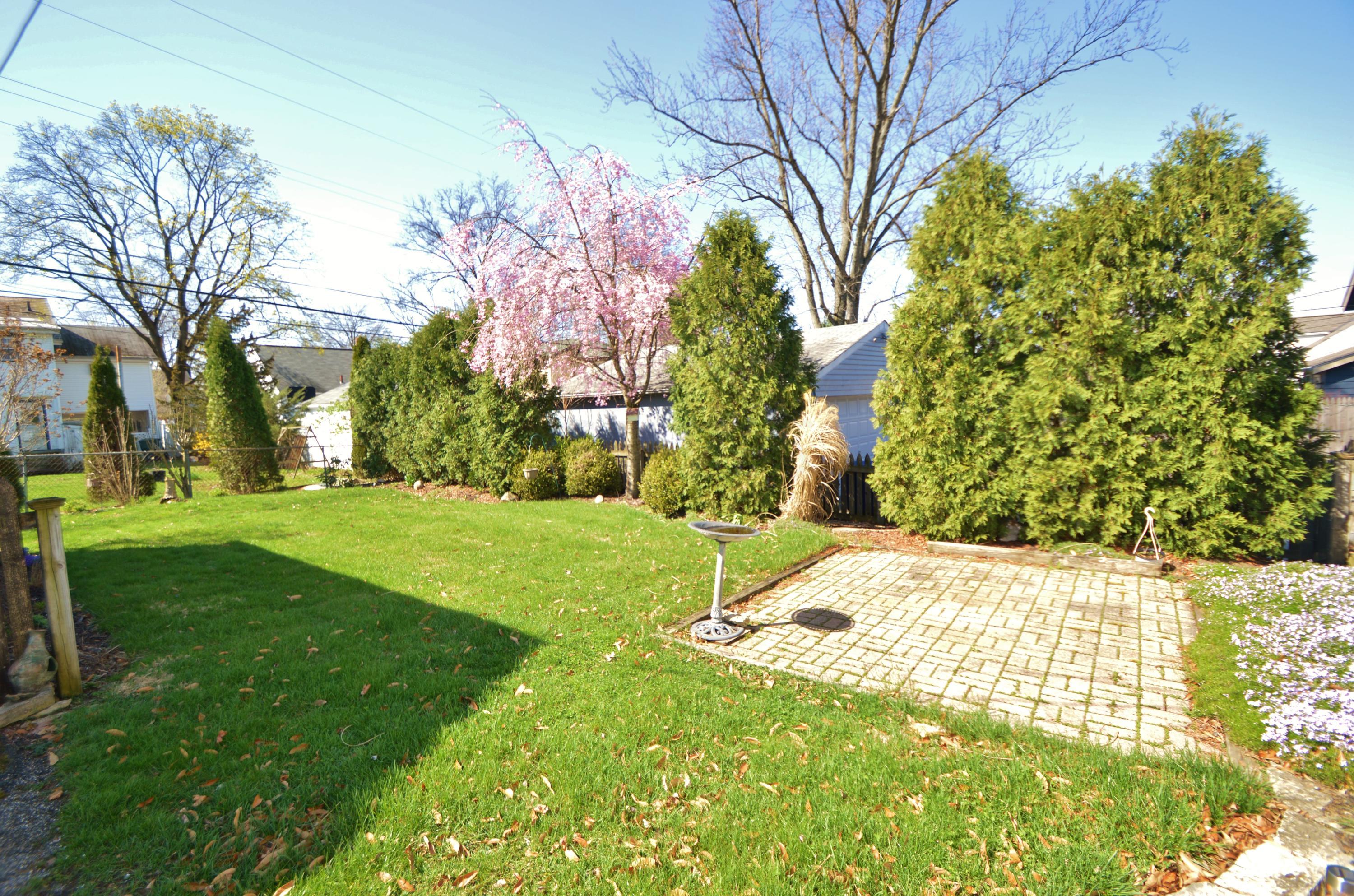 261 Blenheim Road Columbus, OH 43214 - Photo 2 of 26 Gallery Image 2