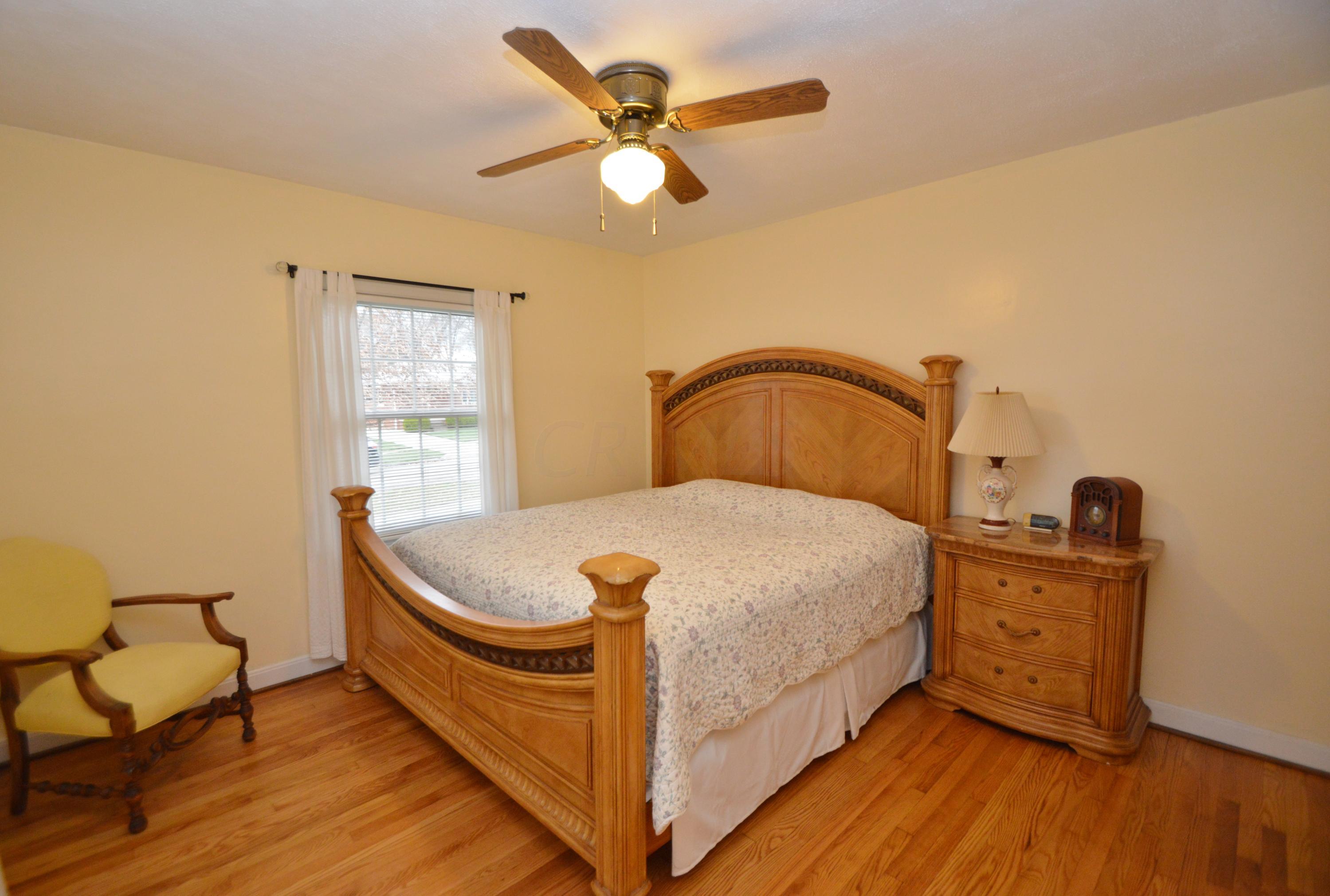 261 Blenheim Road Columbus, OH 43214 - Photo 21 of 26 Gallery Image 21