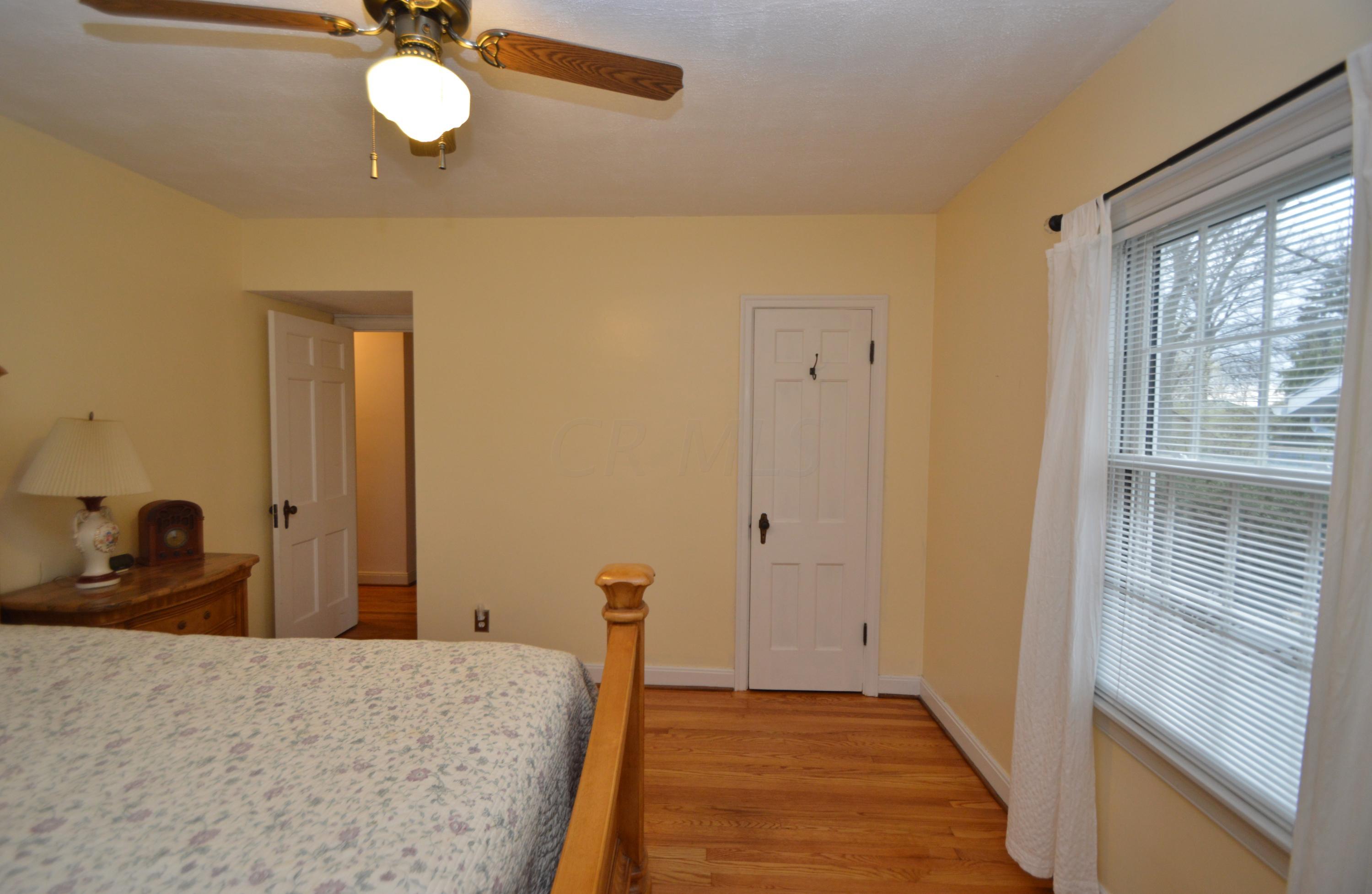 261 Blenheim Road Columbus, OH 43214 - Photo 22 of 26 Gallery Image 22
