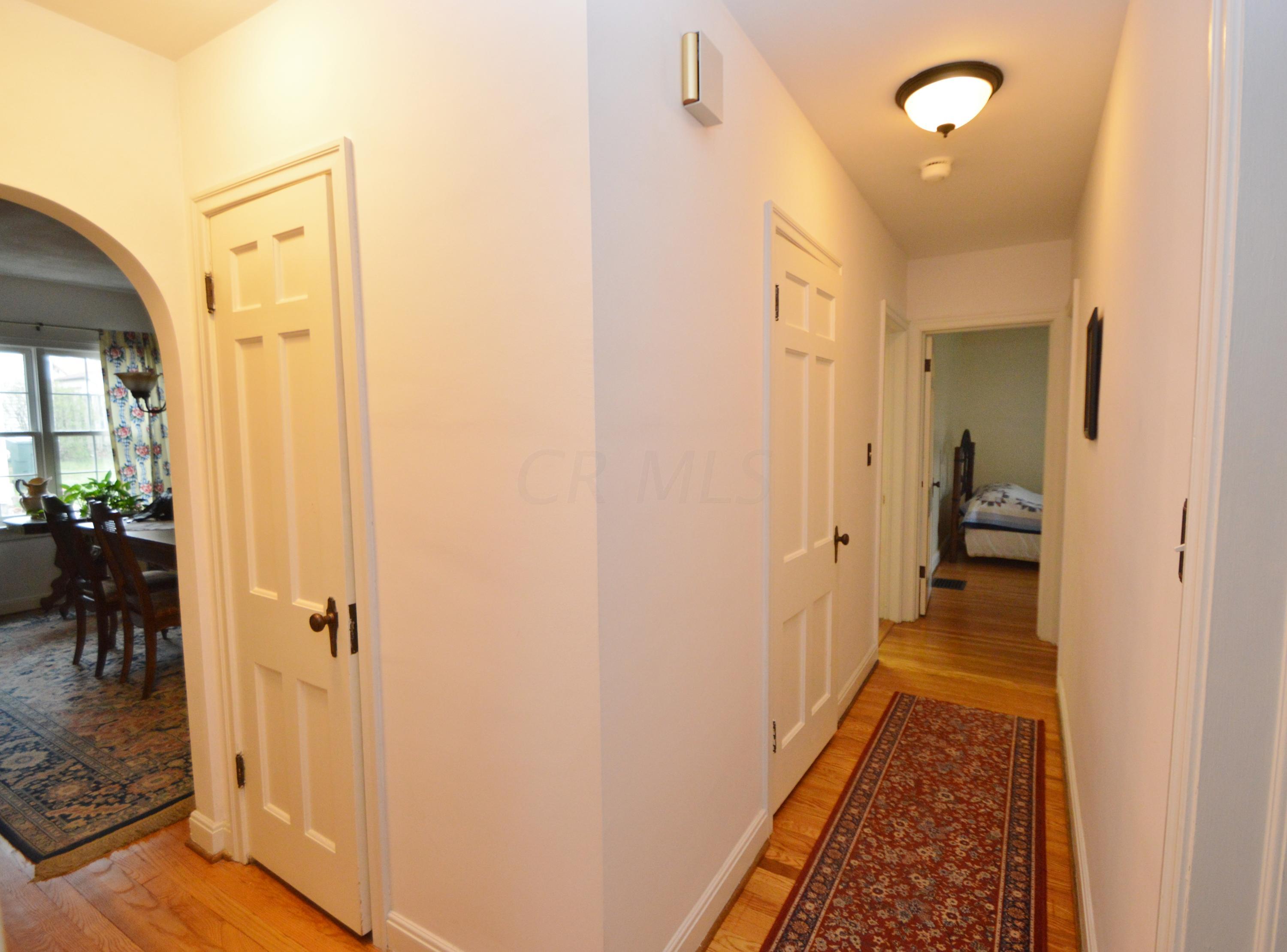 261 Blenheim Road Columbus, OH 43214 - Photo 23 of 26 Gallery Image 23