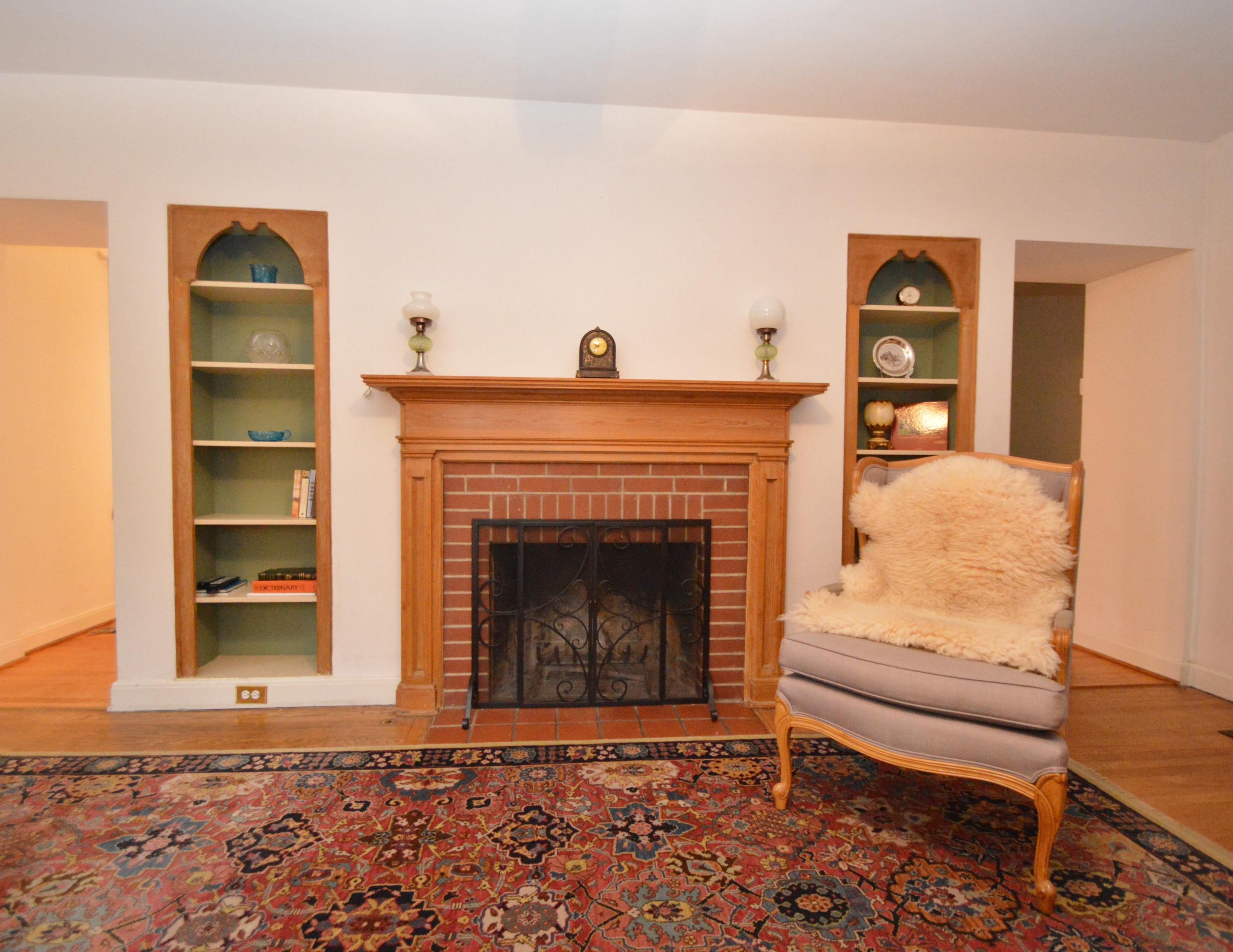 261 Blenheim Road Columbus, OH 43214 - Photo 5 of 26 Gallery Image 5