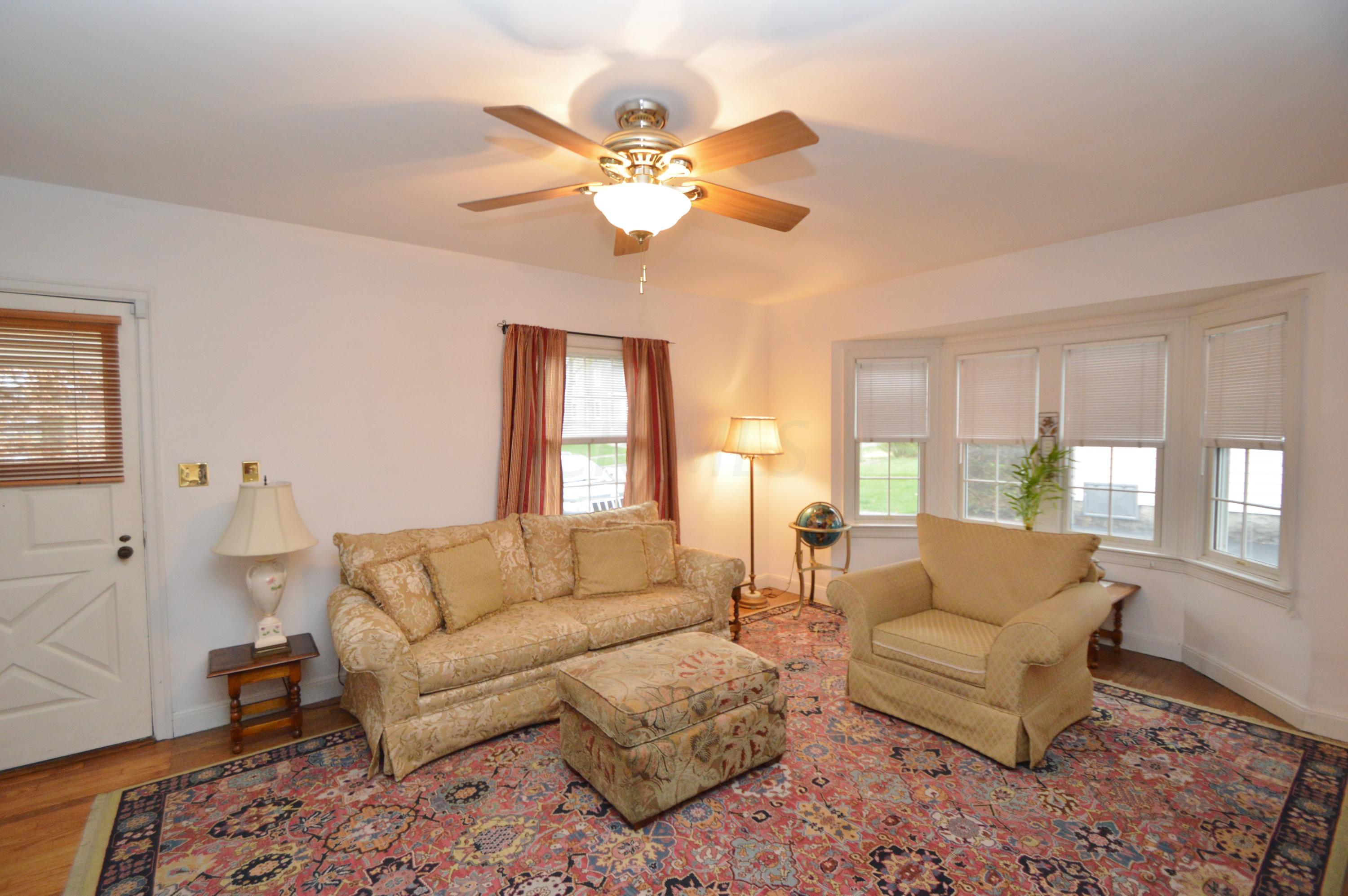 261 Blenheim Road Columbus, OH 43214 - Photo 6 of 26 Gallery Image 6