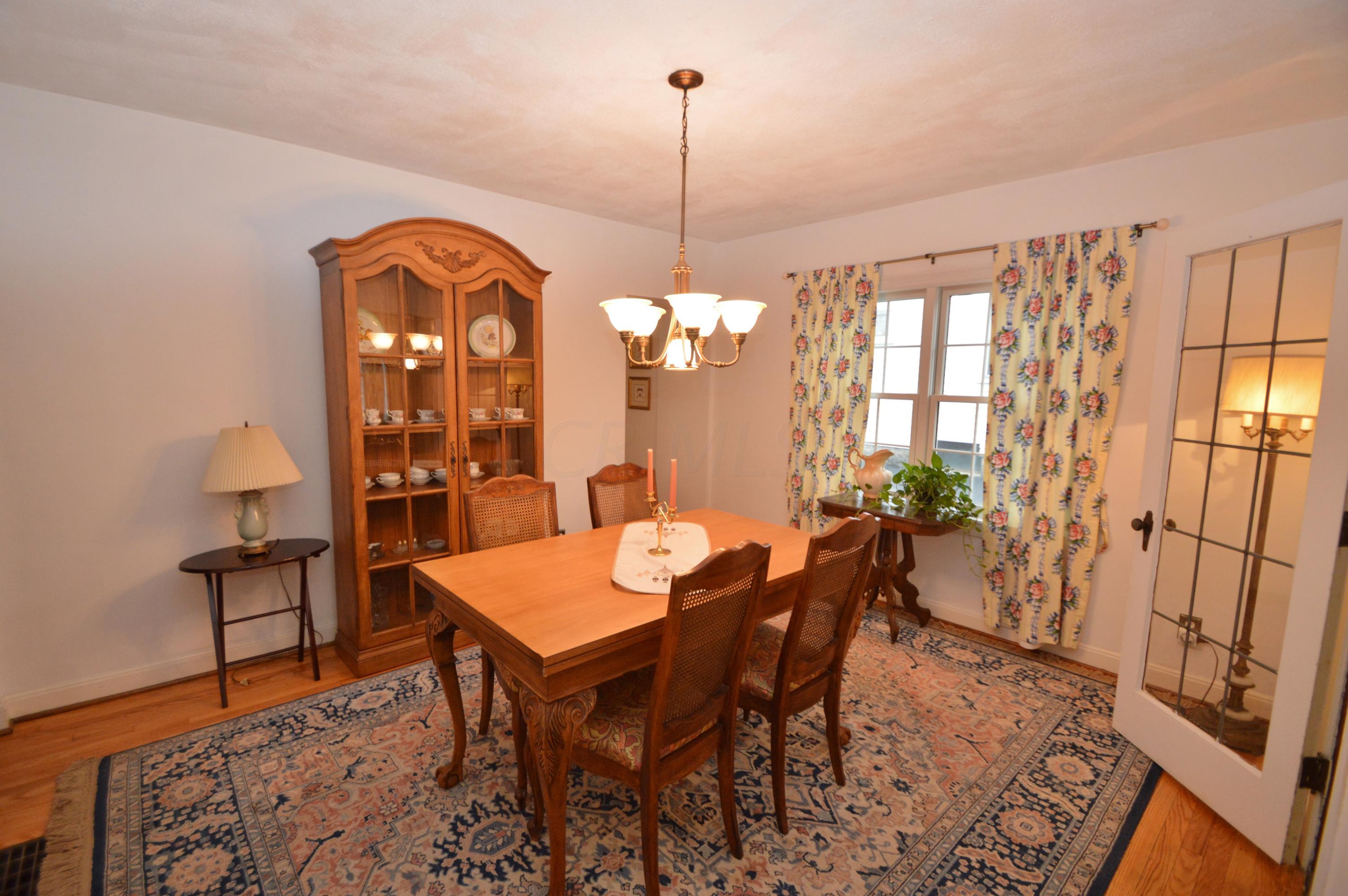 261 Blenheim Road Columbus, OH 43214 - Photo 7 of 26 Gallery Image 7