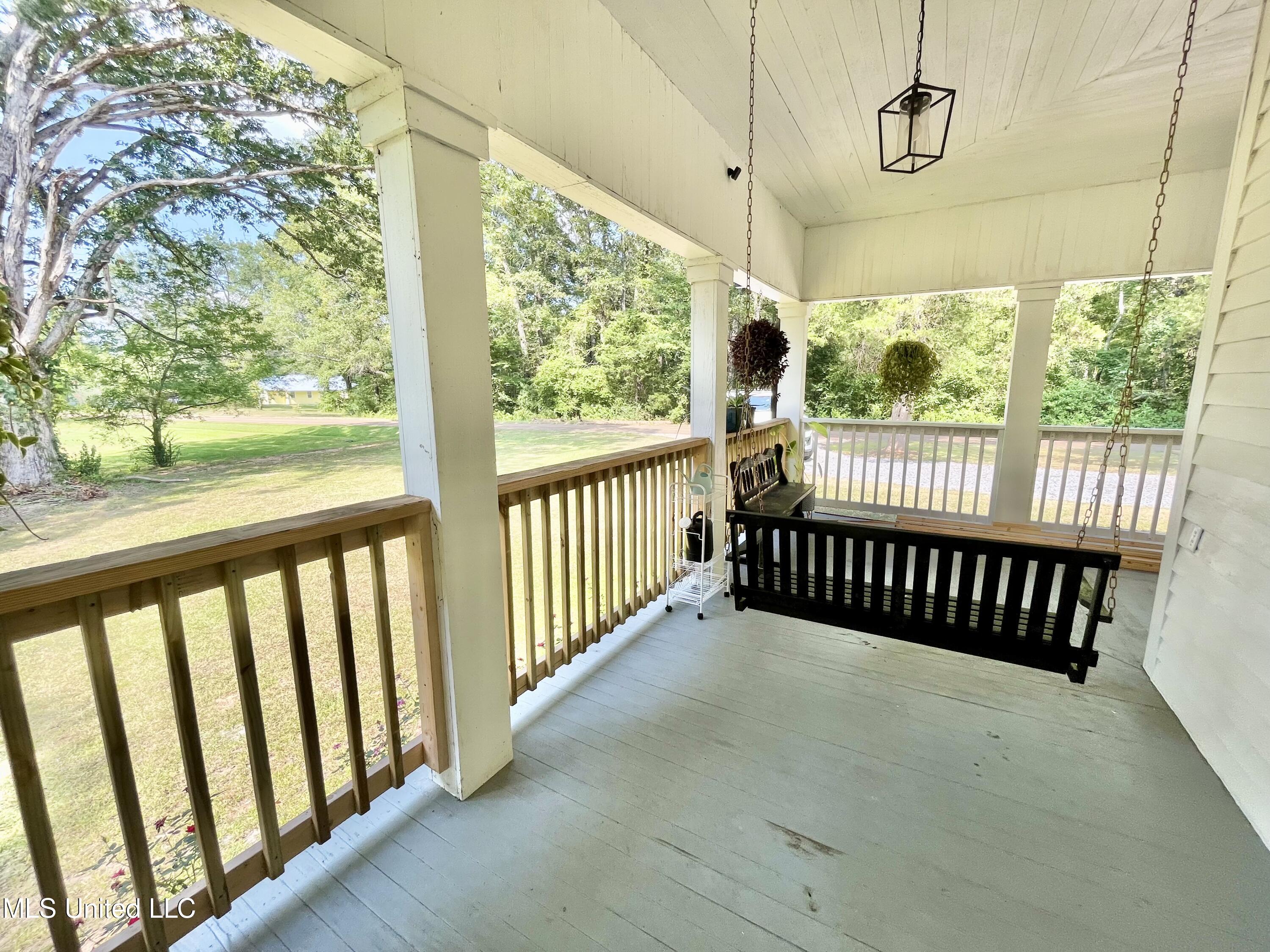 2195 County Line Road Crystal Springs, MS 39059 - Photo 11 of 44 IMG_7788