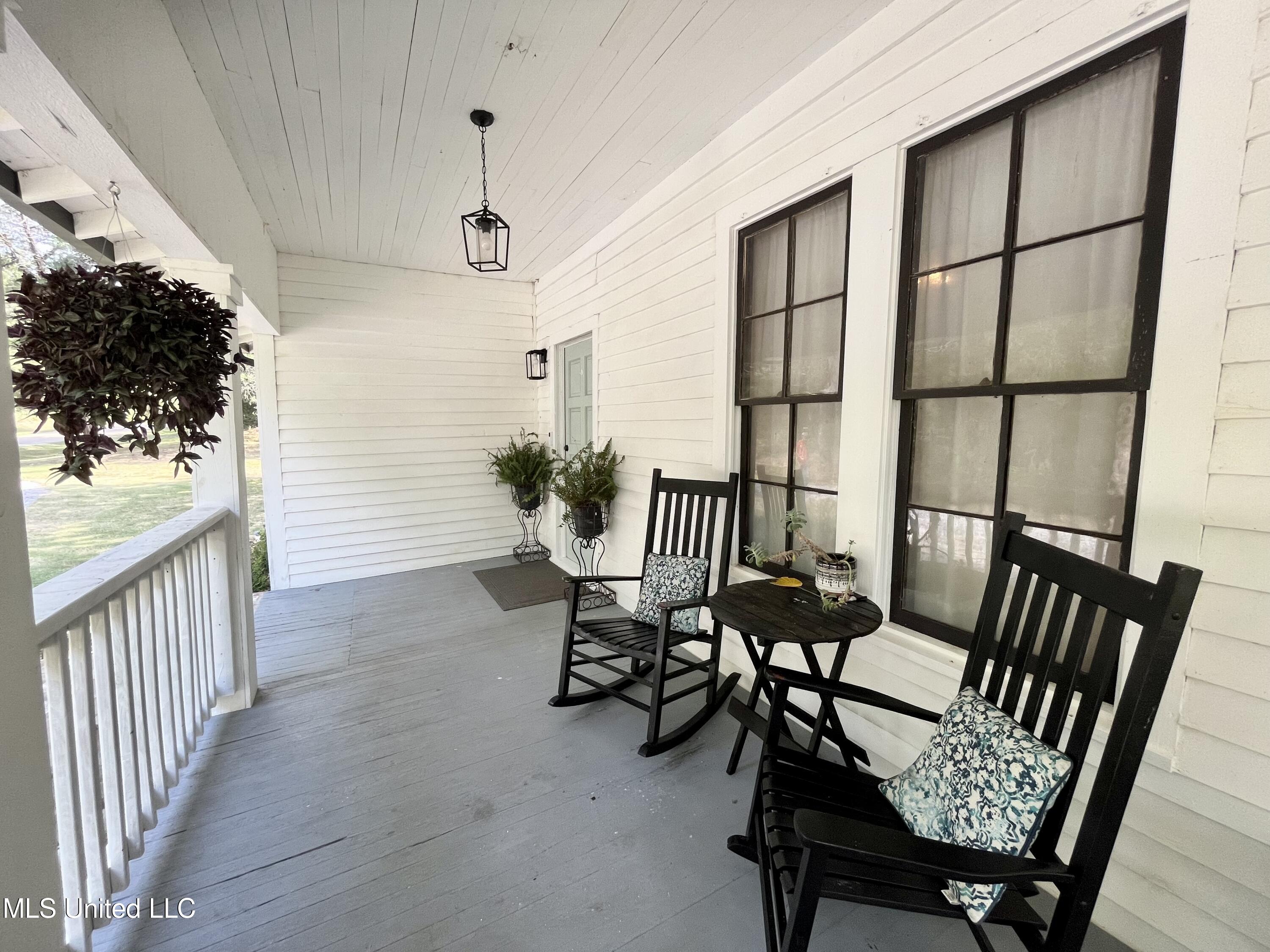 2195 County Line Road Crystal Springs, MS 39059 - Photo 12 of 44 IMG_7791