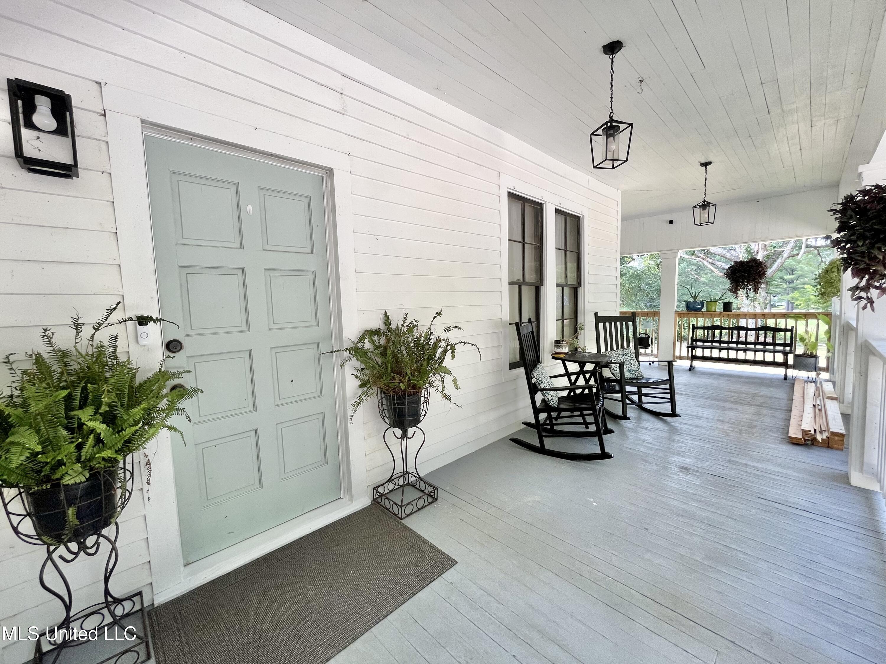 2195 County Line Road Crystal Springs, MS 39059 - Photo 13 of 44 IMG_7786