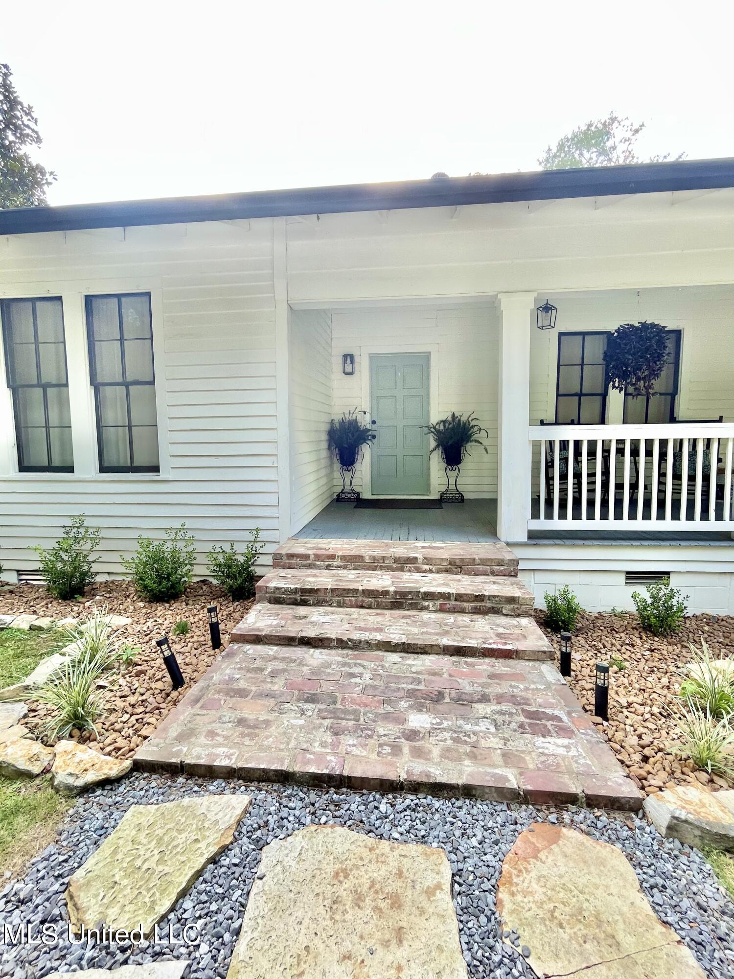 2195 County Line Road Crystal Springs, MS 39059 - Photo 14 of 44 IMG_7782