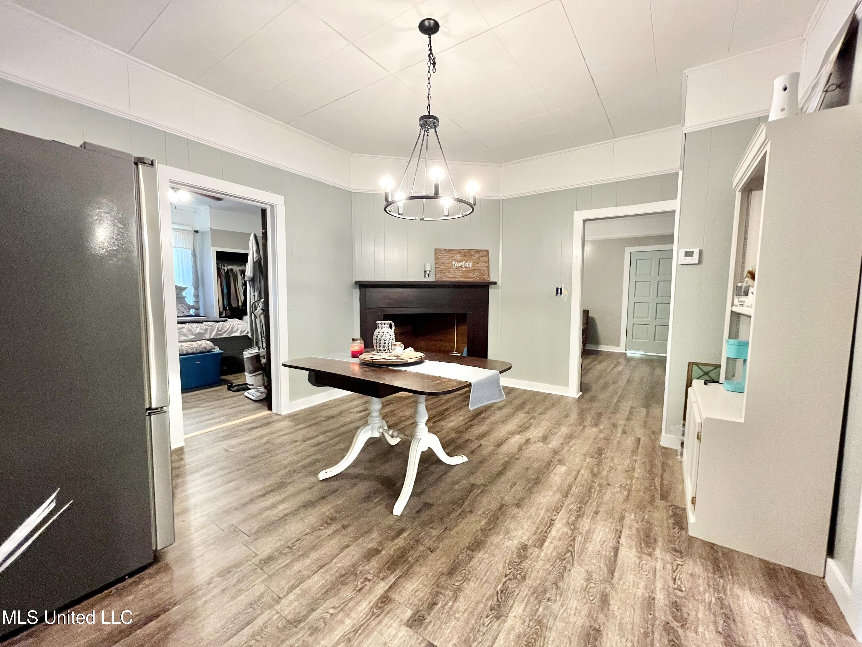 2195 County Line Road Crystal Springs, MS 39059 - Photo 21 of 44 IMG_7831