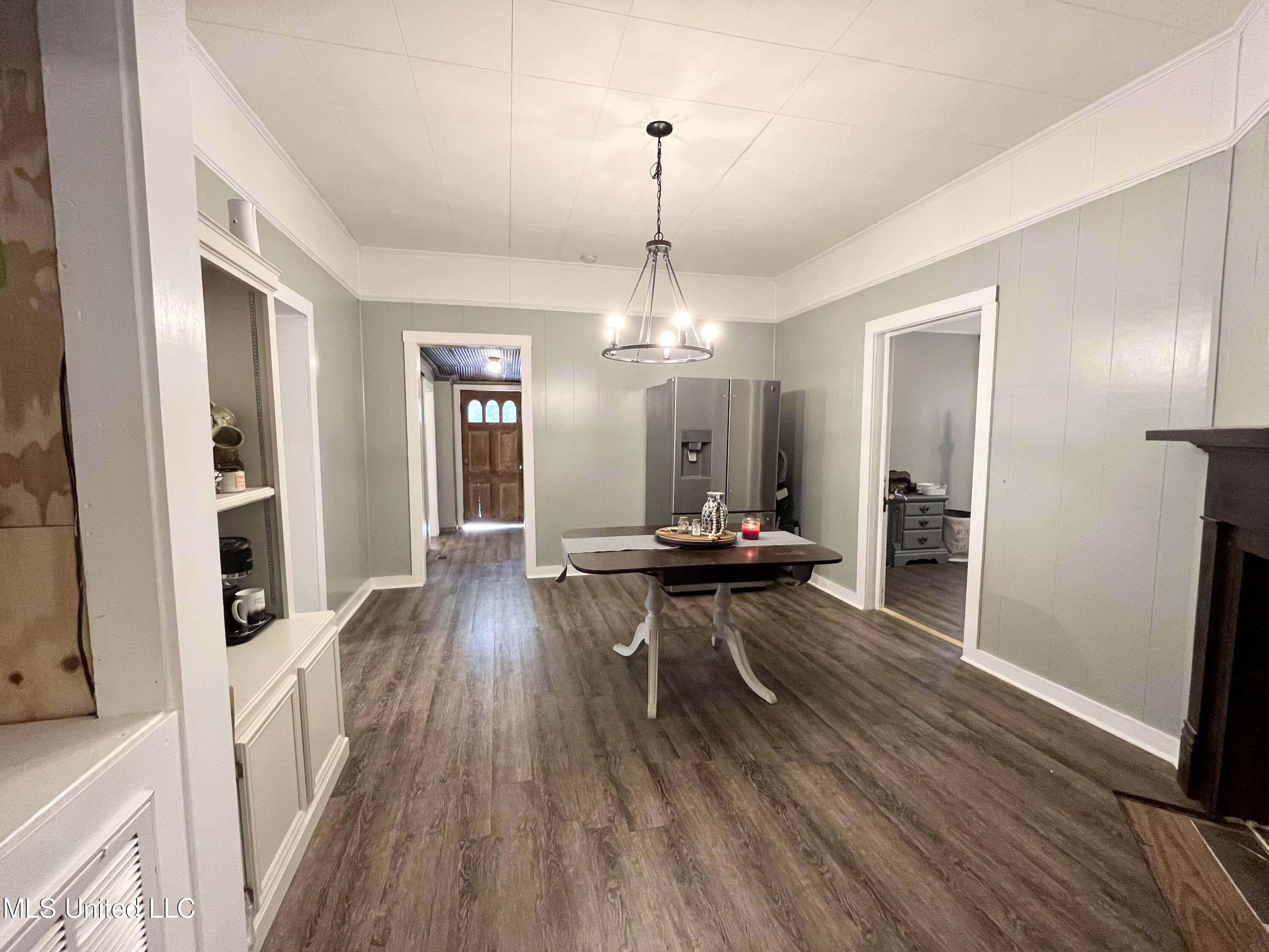 2195 County Line Road Crystal Springs, MS 39059 - Photo 22 of 44 IMG_7829