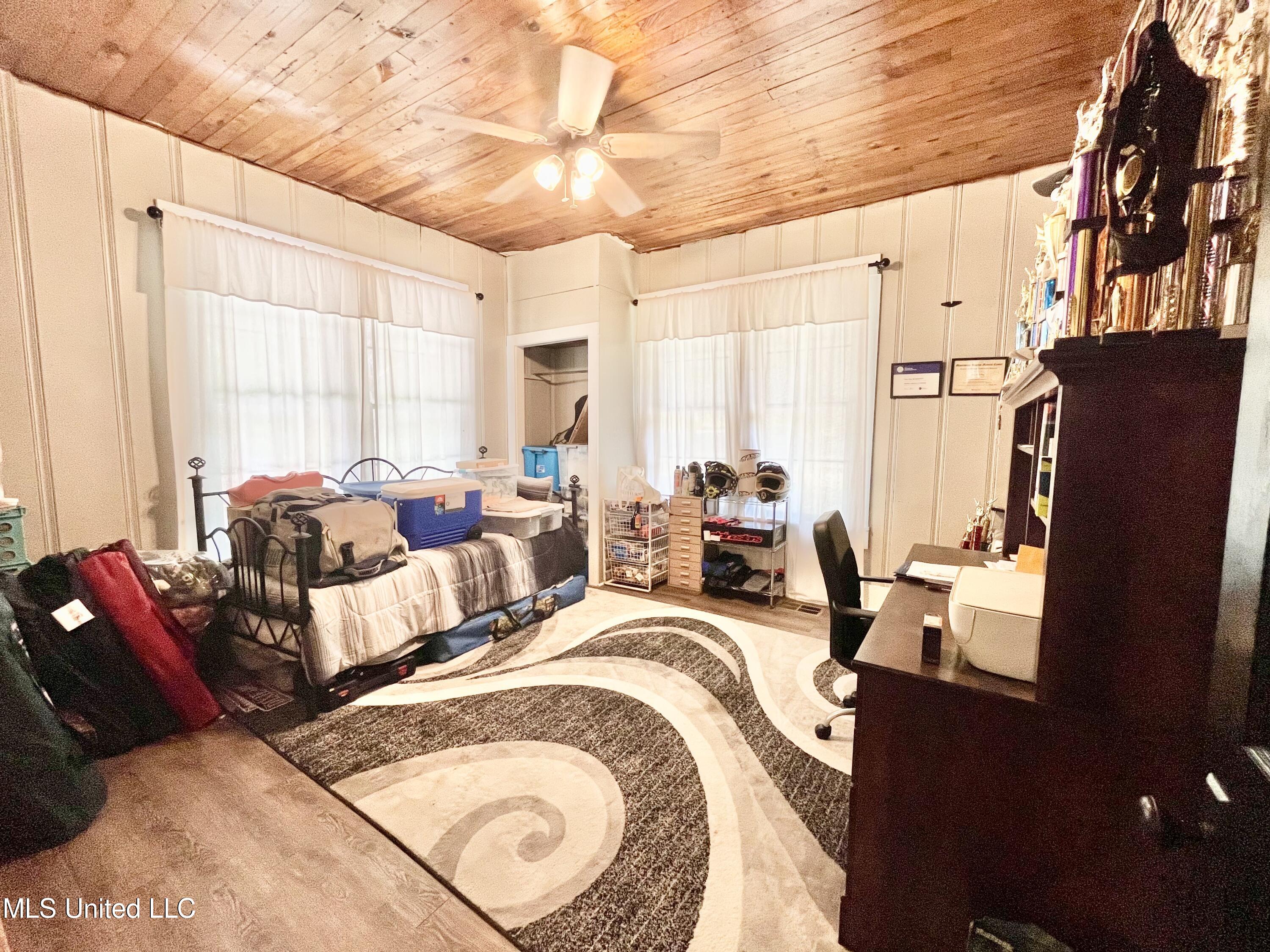 2195 County Line Road Crystal Springs, MS 39059 - Photo 29 of 44 IMG_7837
