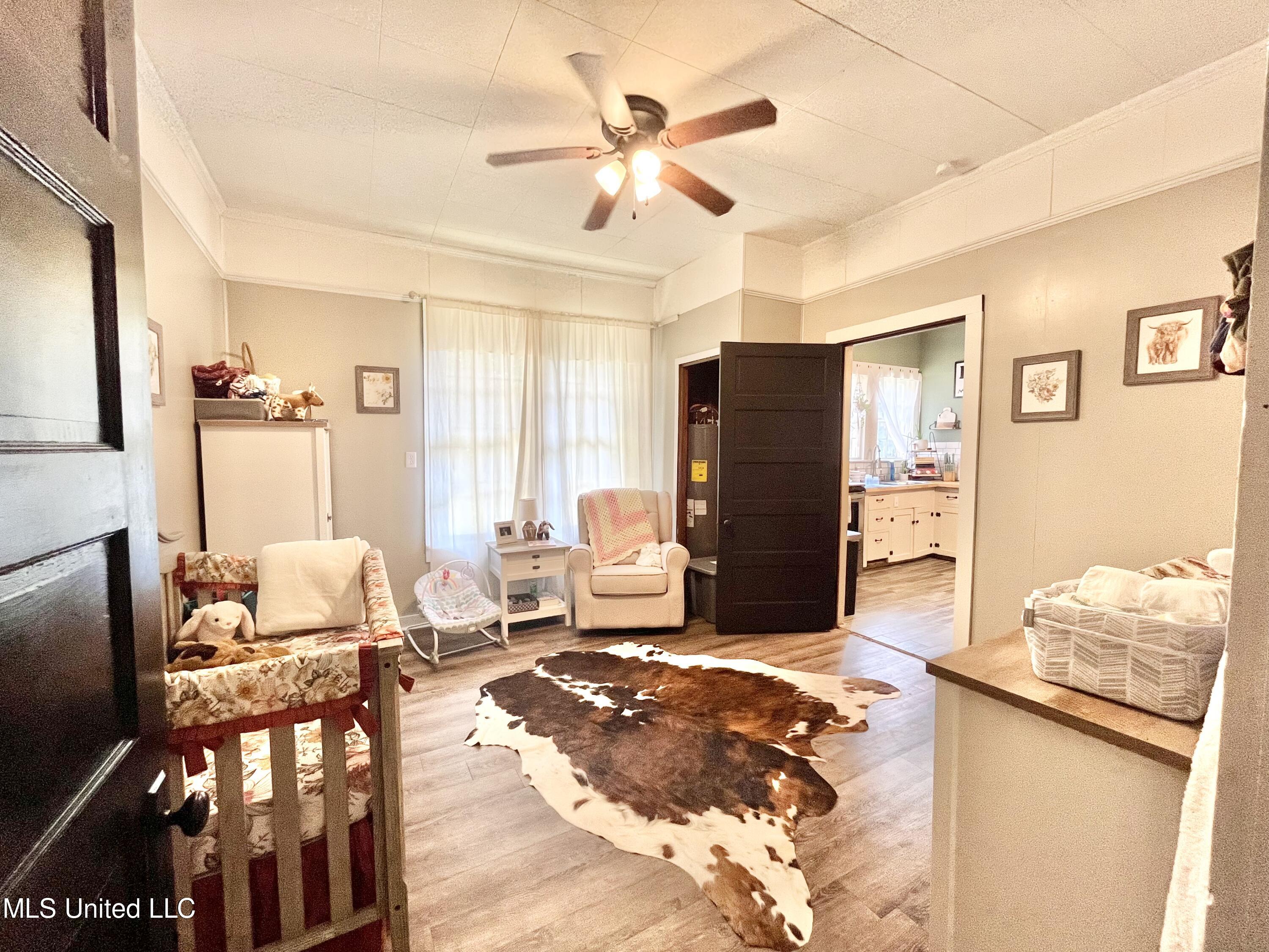 2195 County Line Road Crystal Springs, MS 39059 - Photo 31 of 44 IMG_7817