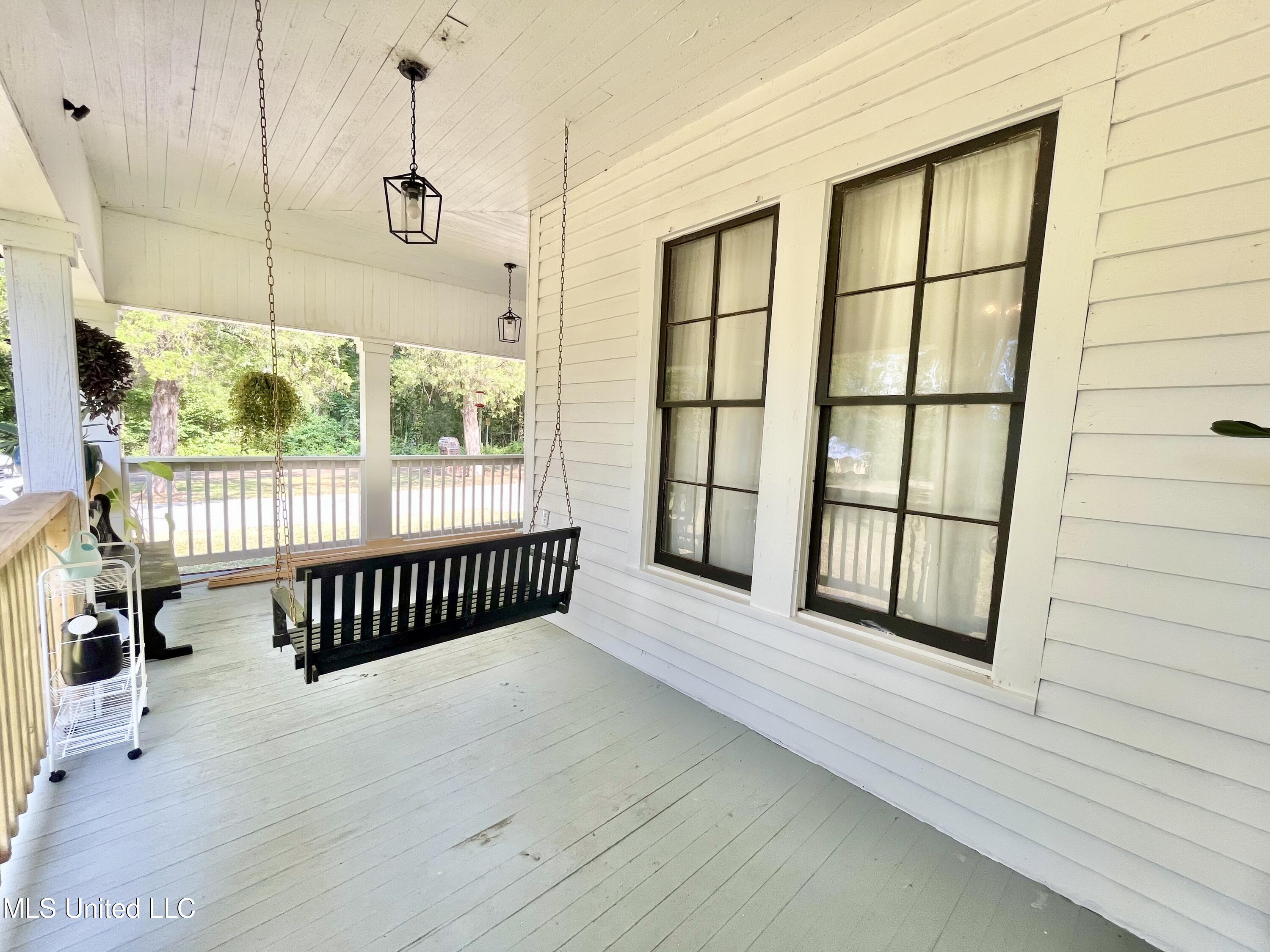 2195 County Line Road Crystal Springs, MS 39059 - Photo 9 of 44 IMG_7790