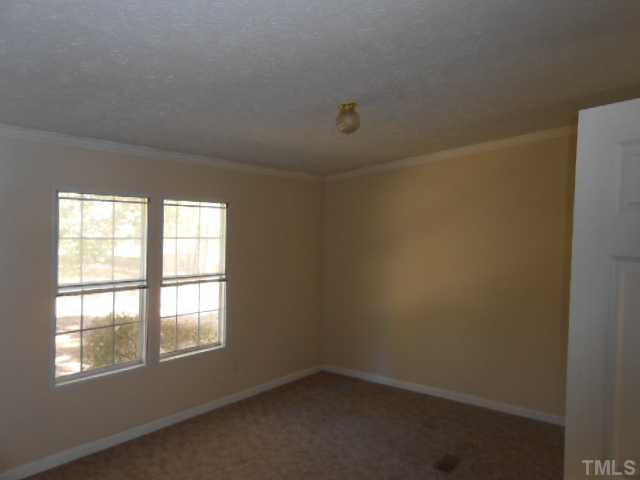 2828 East Garner Road Raleigh, NC 27610 - Photo 9 of 10 Photo 9