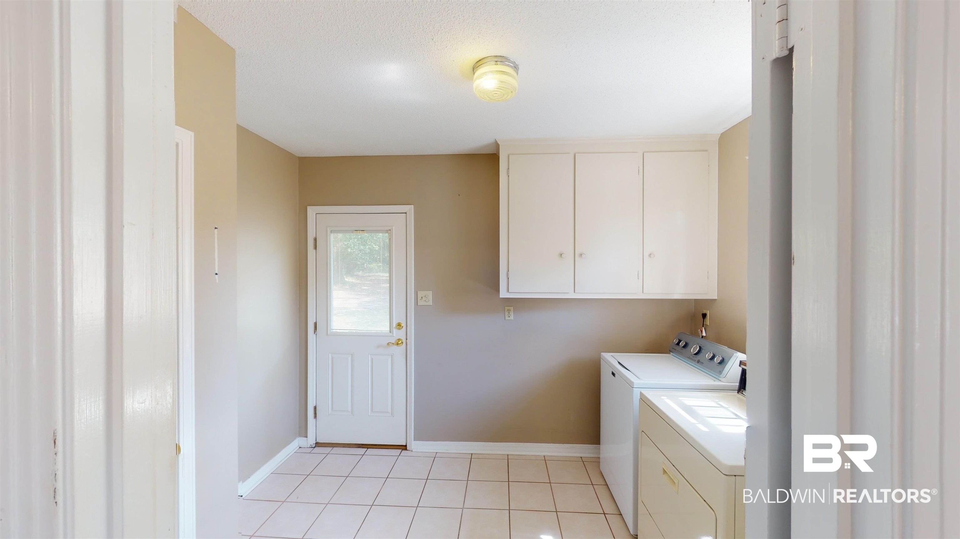 5422 Highland Road Mobile, AL 36693 - Photo 6 of 18