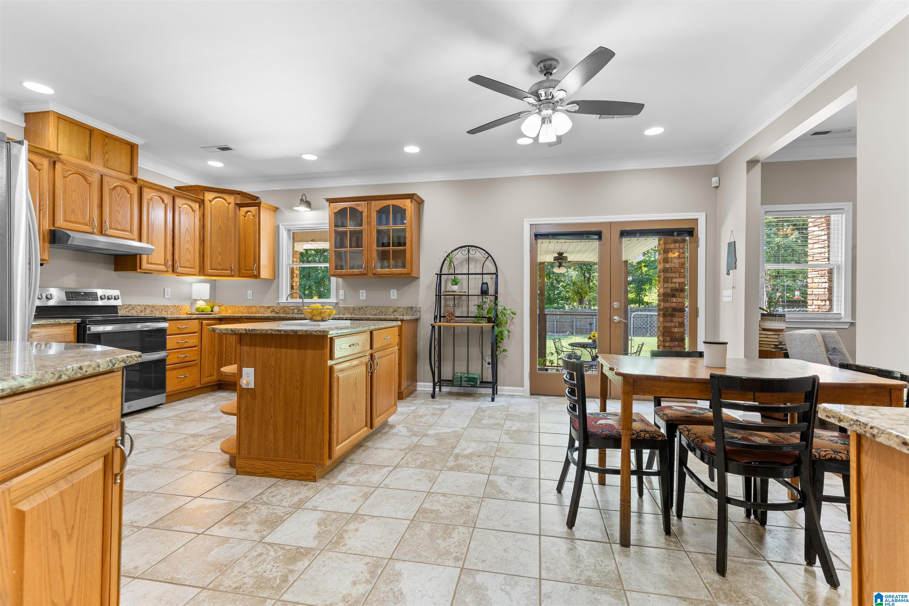 13388 Mccoy Circle McCalla, AL 35111 - Photo 19 of 53