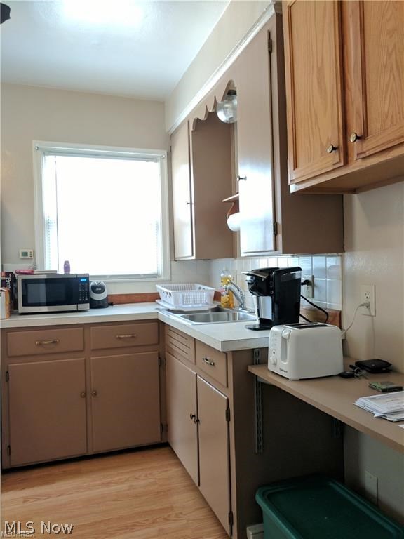 854 Kickapoo Avenue Akron, OH 44305 - Photo 7 of 19