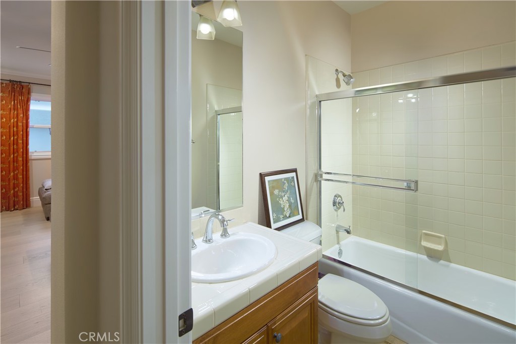 17 Long View Road Coto de Caza, CA 92679 - Photo 31 of 50