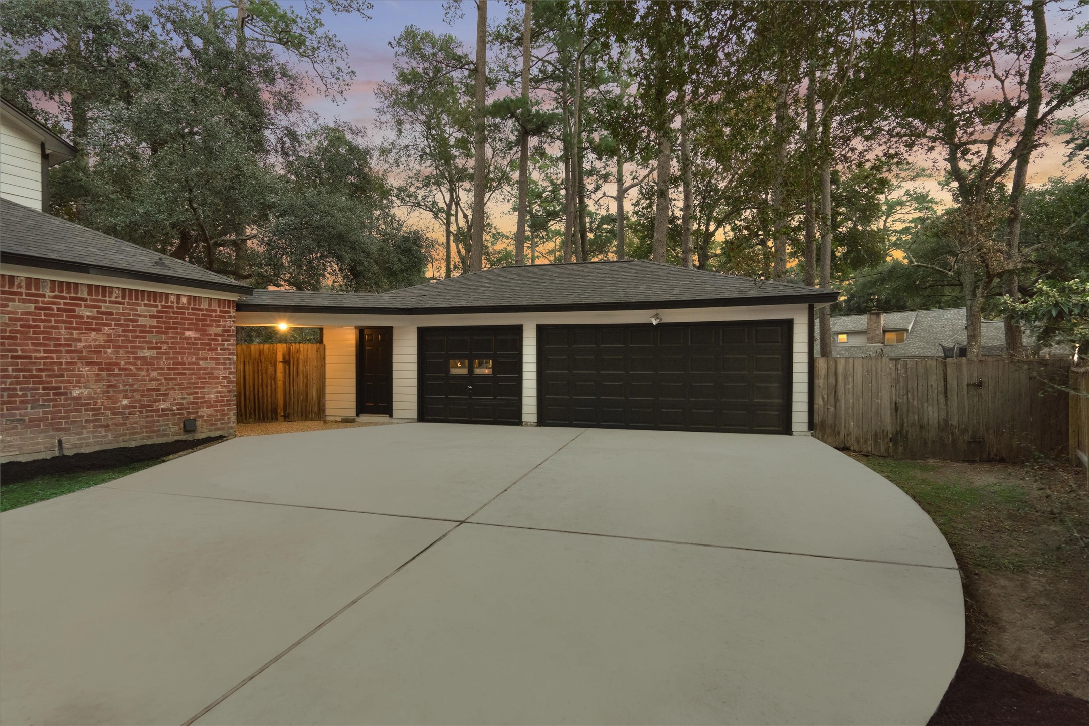 6023 Craigway Road Spring, TX 77389 - Photo 46 of 47