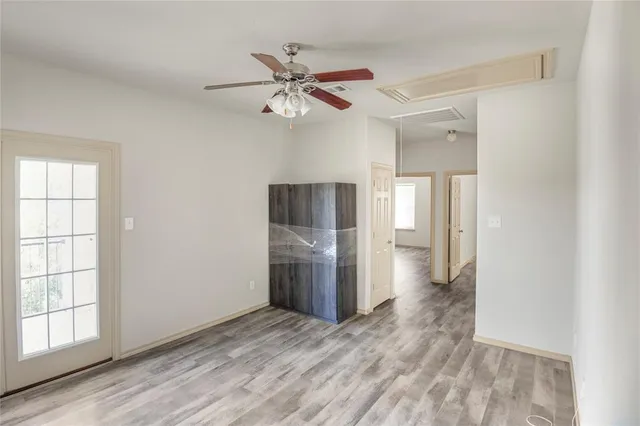 $364,900 | 10033 Butte Meadows Drive, Fort Worth, TX 76177