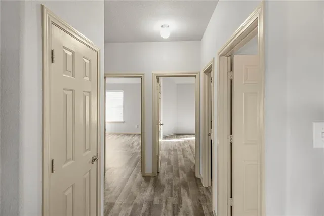 $364,900 | 10033 Butte Meadows Drive, Fort Worth, TX 76177