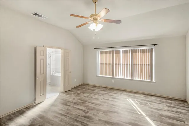 $364,900 | 10033 Butte Meadows Drive, Fort Worth, TX 76177