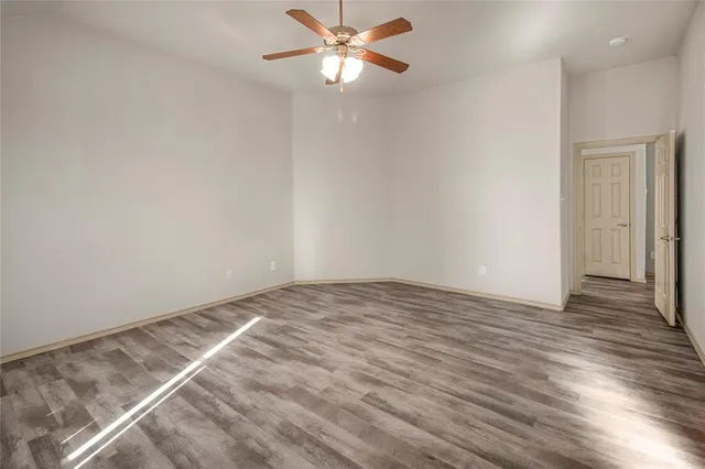 $364,900 | 10033 Butte Meadows Drive, Fort Worth, TX 76177