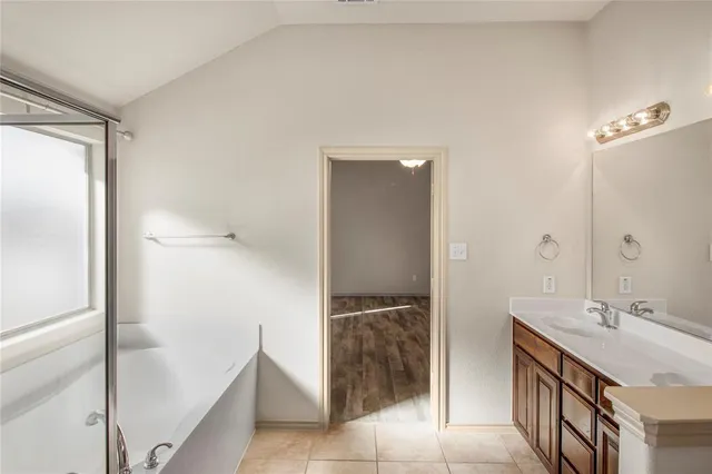 $364,900 | 10033 Butte Meadows Drive, Fort Worth, TX 76177