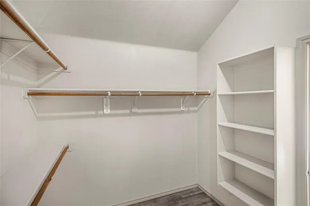 $364,900 | 10033 Butte Meadows Drive, Fort Worth, TX 76177