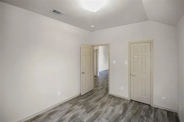 $364,900 | 10033 Butte Meadows Drive, Fort Worth, TX 76177