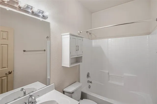 $364,900 | 10033 Butte Meadows Drive, Fort Worth, TX 76177