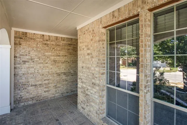 $364,900 | 10033 Butte Meadows Drive, Fort Worth, TX 76177
