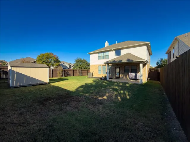 $364,900 | 10033 Butte Meadows Drive, Fort Worth, TX 76177