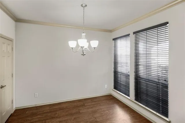 $364,900 | 10033 Butte Meadows Drive, Fort Worth, TX 76177