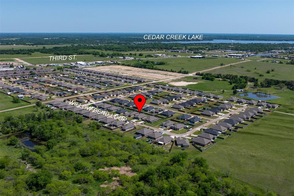 117 Willowbend Loop Mabank, TX 75147 - Photo 27 of 28 Gallery Image 27