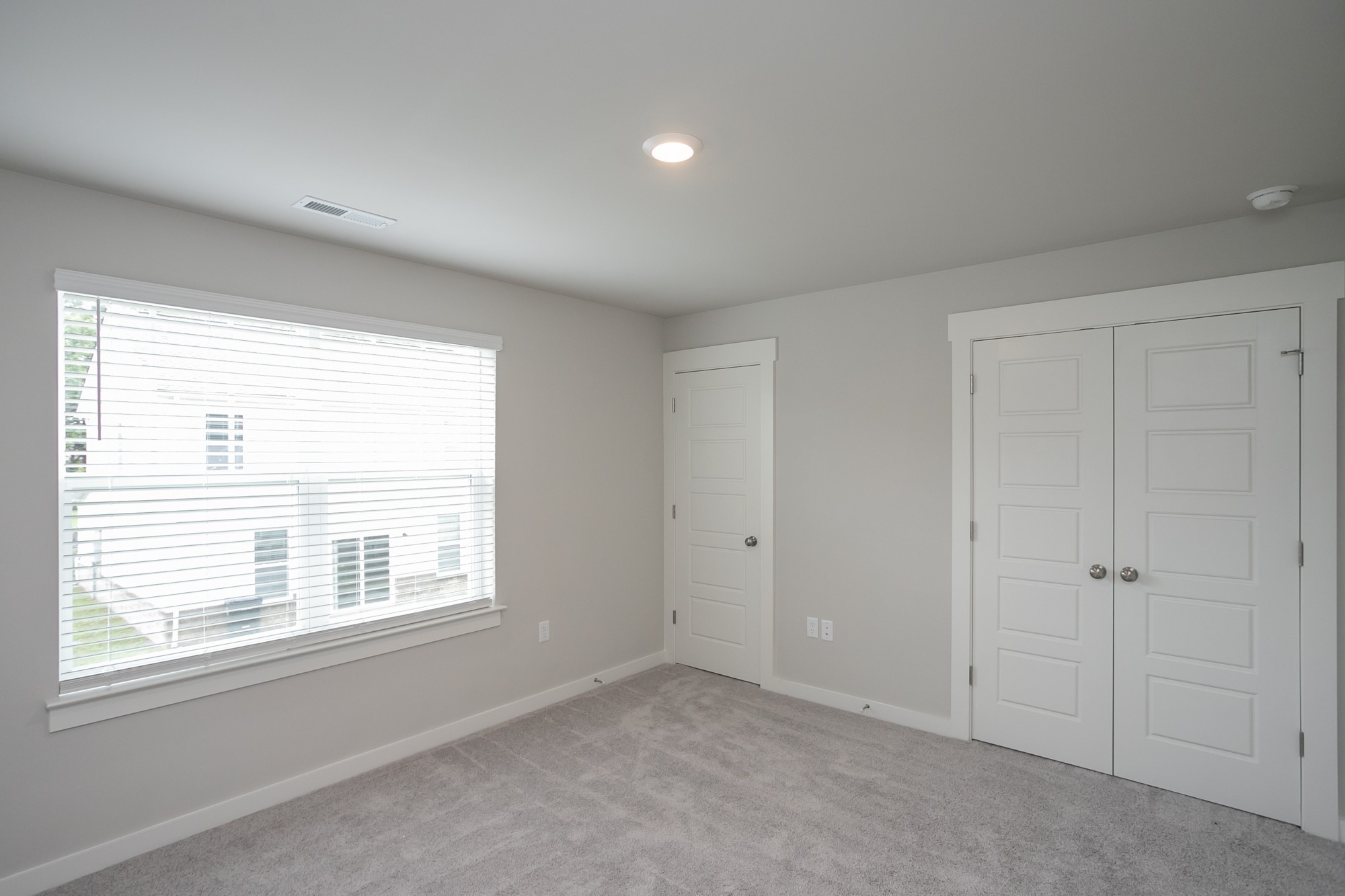 1767 Frodo Way Murfreesboro, TN 37128 - Photo 21 of 36
