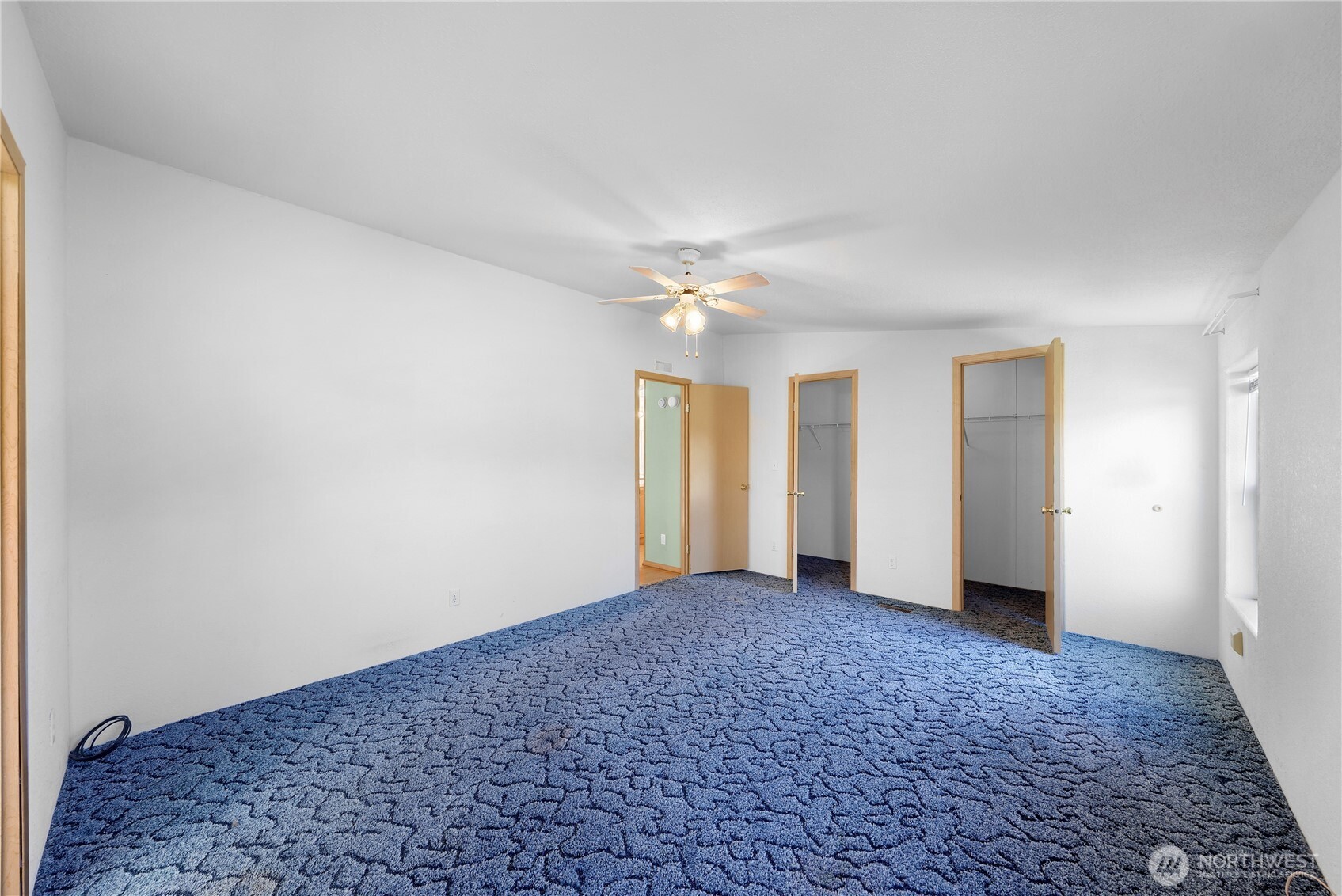 1237 Ginger Place Bellingham, WA 98226 - Photo 21 of 38