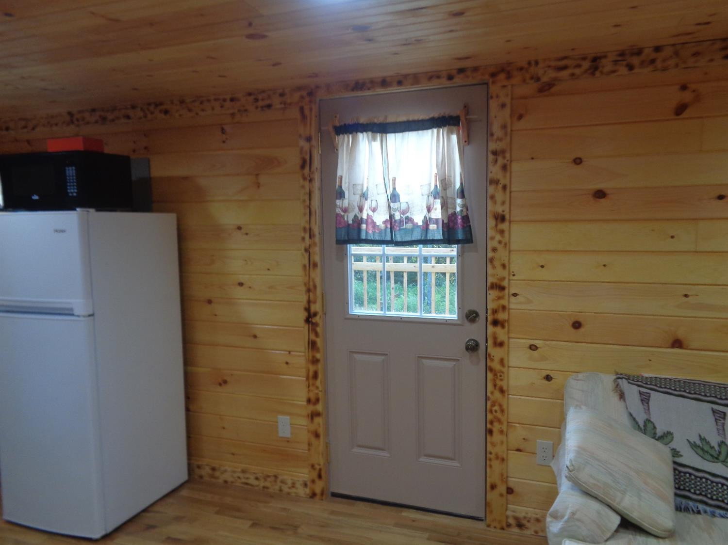 903 Fount Hubbard Road London, KY 40741 - Photo 19 of 28 Photo 19