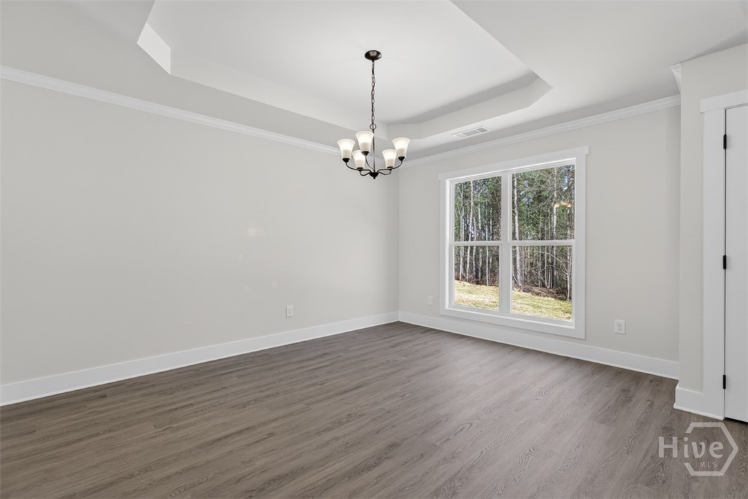 526 Oil Mill Road, Unit 9 Martin, GA 30557 - Photo 19 of 59 Gallery Image 19